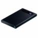 3Q Lite Portable HDD External 640Gb